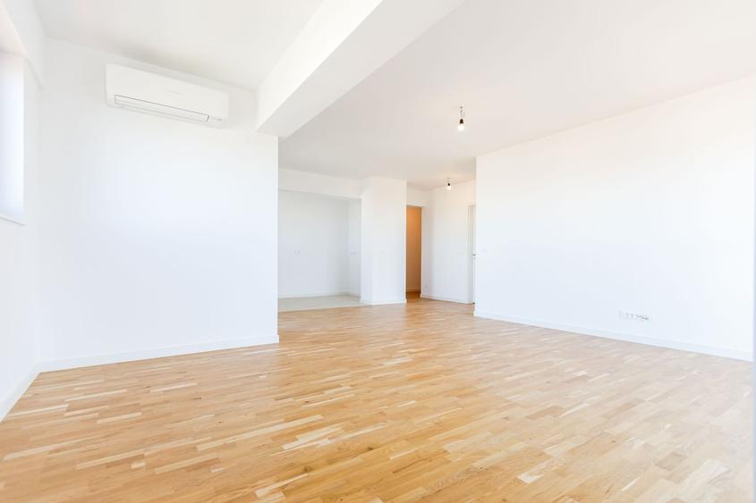 Apartament 3 camere - Complexul Studențesc comision 0% - 4