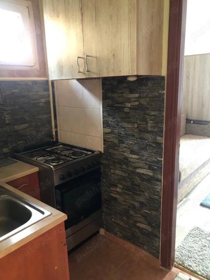 Particular inchiriez garsoniera - 2