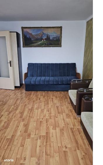 Apartament cu balcon ?i lift, aproape de facilita?i - 4