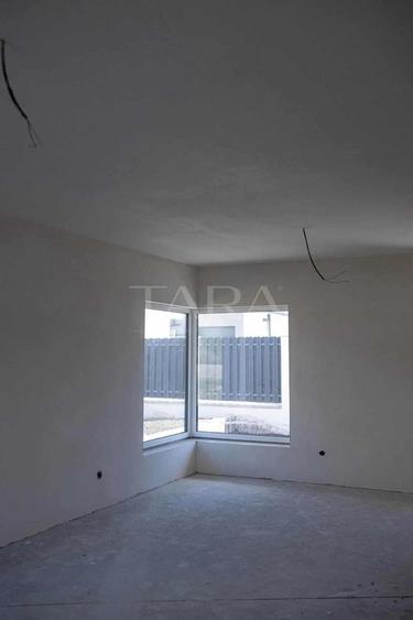 !!OCAZIE!! CASA DE VANZARE - 2