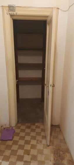 APARTAMENT 3 CAMERE PE CALEA VICTORIEI-S.TOTALA 76,41 MP +BOXA 4.27MP - 15