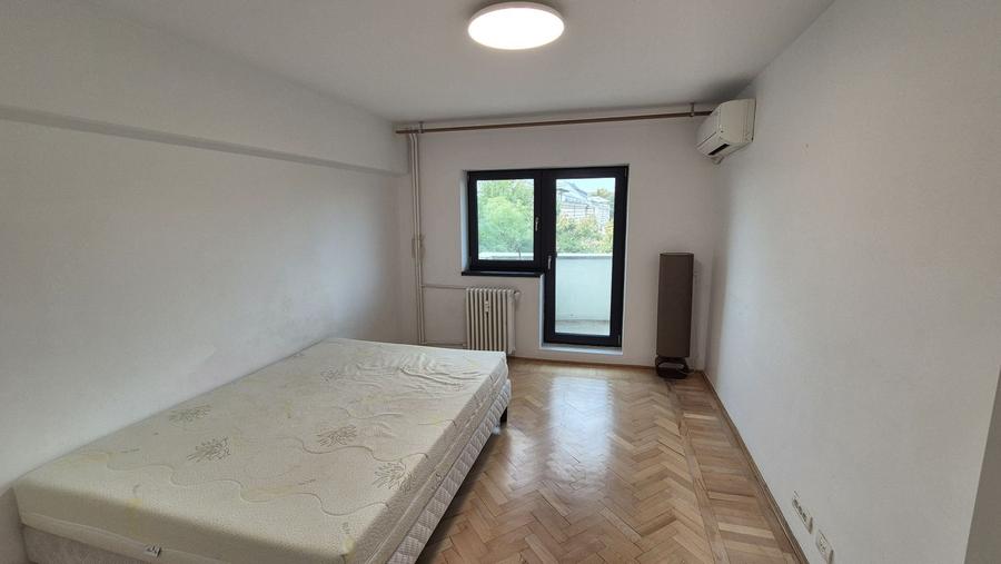 Apartament cu 3 camere 90,11 mp, bloc 1996 - Unirii - 3