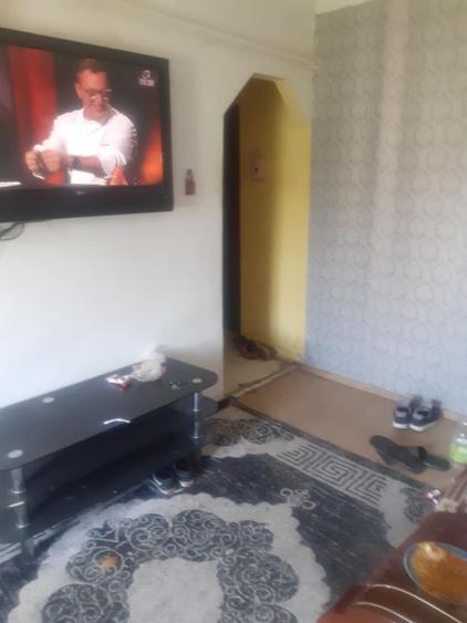 Vand ap cu 2cam. Pe closca Timisului 4 bl27 et 4 nr tel 0741514149 - 1