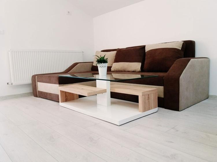 Proprietar inchiriez apartament cu 2 camere - 4