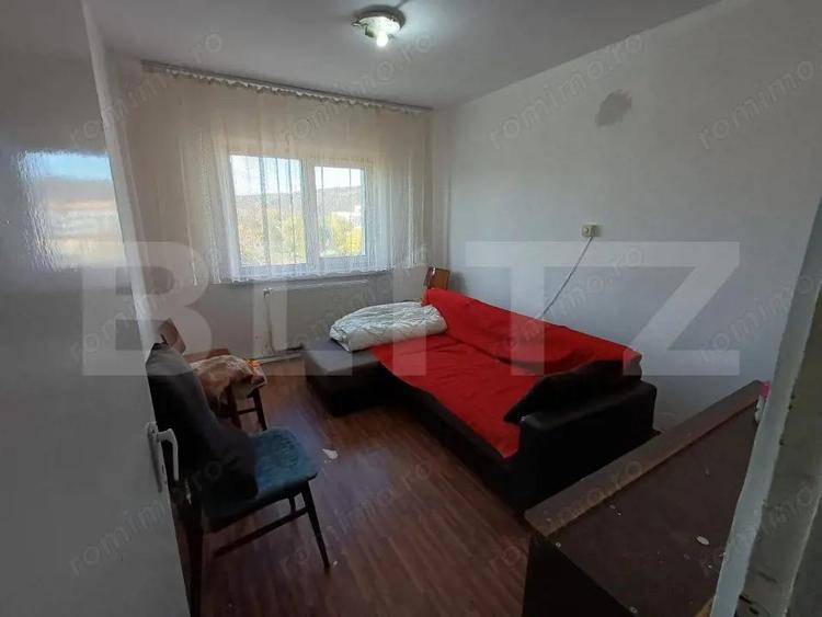 Apartament de vanzare, cu 3 camere, 72 mp, zona parc Debarcader - 6
