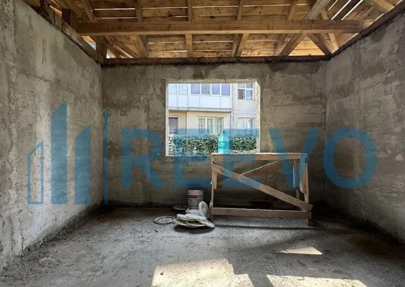 Casa de vanzare, centrala, pe str. Oituz, Bacau - 10