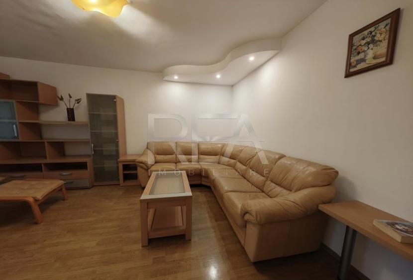3 camere, 3/4, bloc 1985, 77 mp-Uverturii - 1