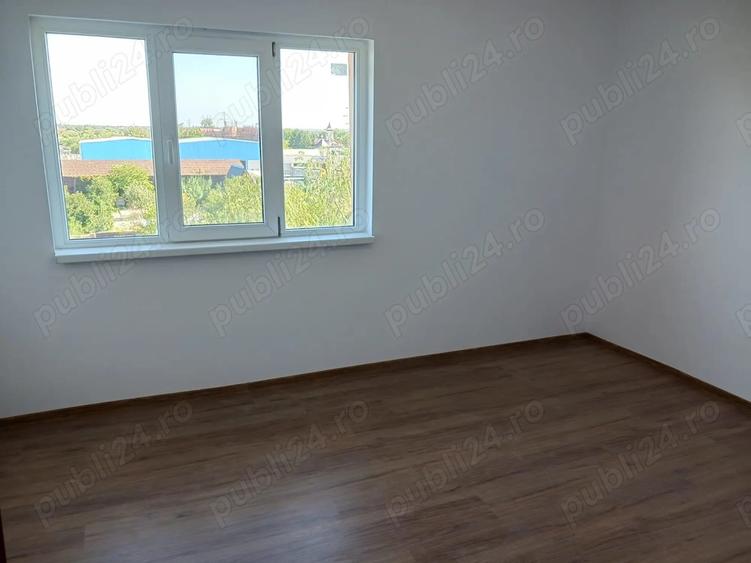 Apartament 2 camere Et. 3, Mihailesti, Giurgiu ( 18 Km de Bucuresti ) - 1