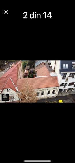 Apartament Casa Ultracentral 200.000 EUR - 3