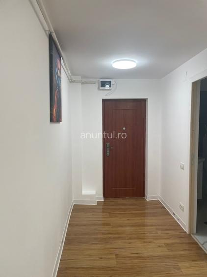 Brancoveanu, Nitu Vasile