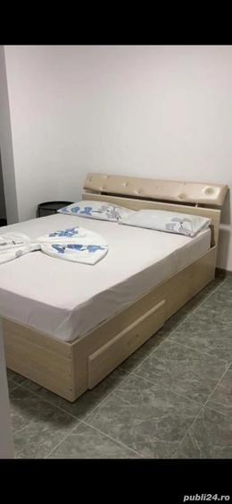 Apartament de vanzare cu 3 camere - 3