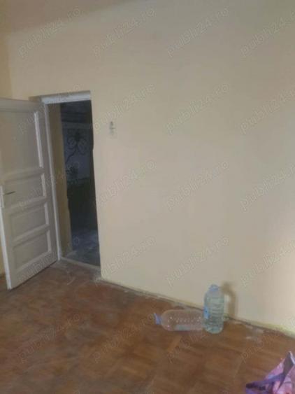 Vand Garsoniera 2 camere in Medias ! - 6