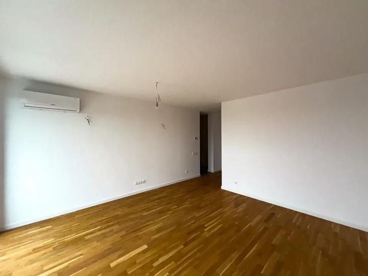 Penthouse 3 Camere LUX Metrou 500m Vedere Lac Terasa 85m Comision 0 - 12