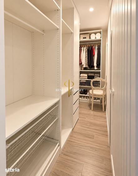 Apartament cu 2 camere în Giroc