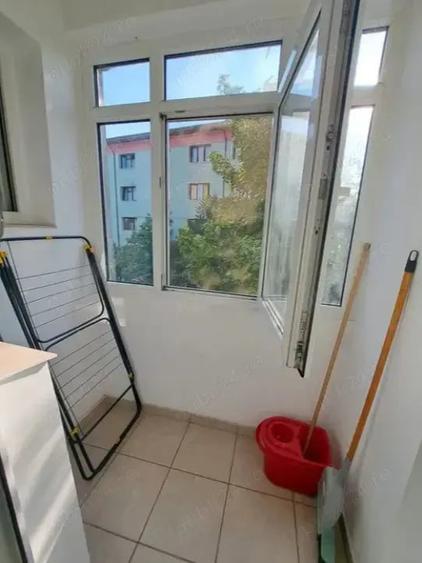Apartament cu 1 camera in Tudor Vladimirescu - 4