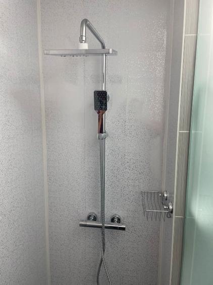 Vand Apartament 2 Camere, zona Pajura - 5