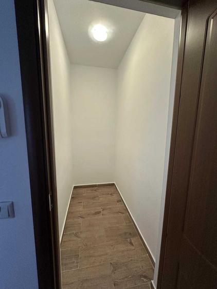 Apartament cu 2 camere decomandat, mobilat în Dămăroaia