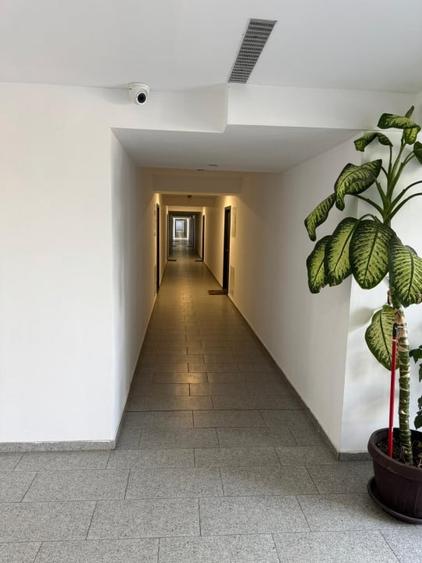 Apartament cu 2 camere decomandat, mobilat în 1 Decembrie