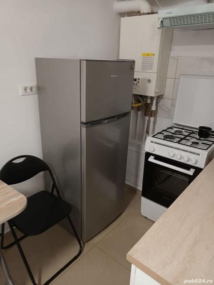 Apartament cu 2 camere modern - 10