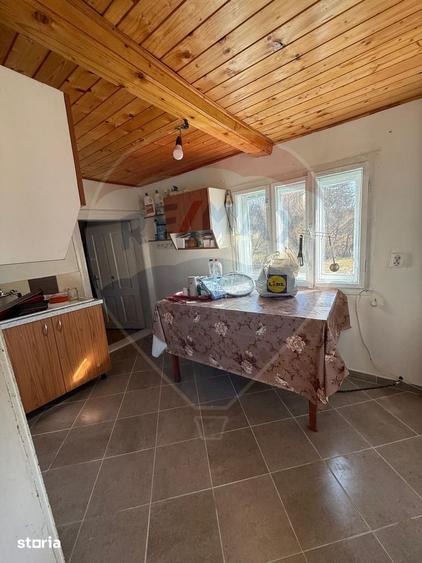 Casa in judetul Arad, Dumbravita - 8