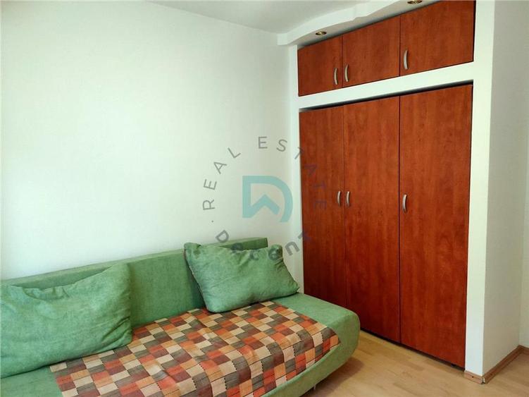 Apartament de inchiriat Racadau,  Brasov - 6