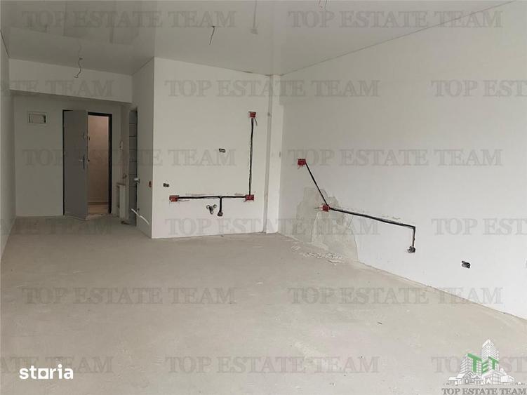 Mamaia Apartament cu 2 camere la gri de vanzare - 5
