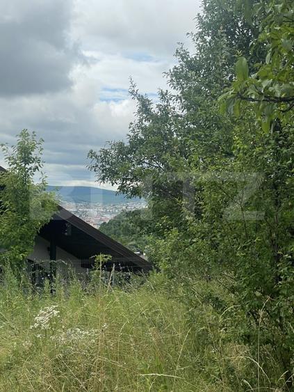 Teren Construcții intravilan de 1514 mp, în Ștefan cel Mare