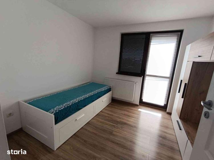Casa in Chiajna, aproape de metrou - 9