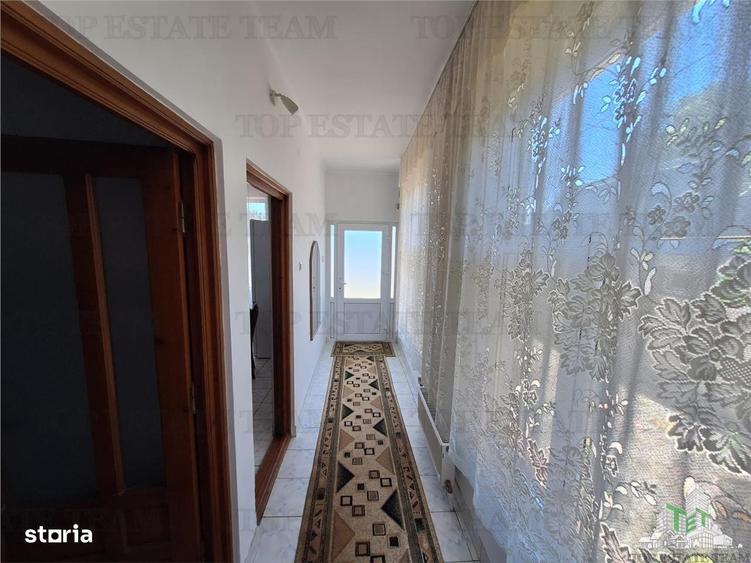 Vila eleganta - centru - Braila - vanzare - 8