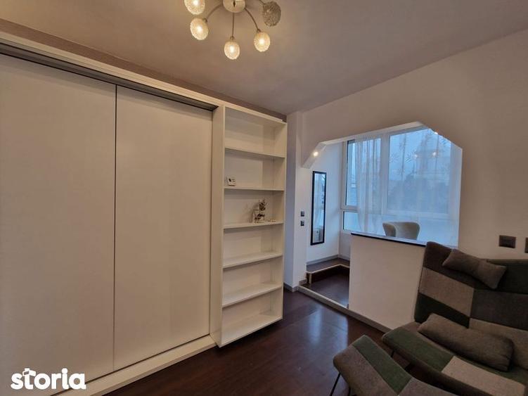 Studio in locatie de top - 6