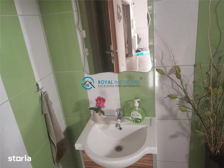 Royal Imobiliare - Vanzare Vila zona Chitorani - 9