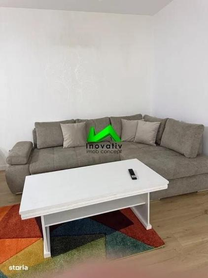 Apartament cu 3 camere decomandat în Vasile Aaron