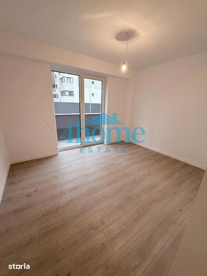 Spatiu birouri 3 camere Estoria City|Theodor Pallady|Parcare|Metrou - 6