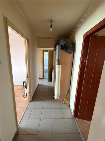 Vanzare apartament 3 camere Pantelimon - 7