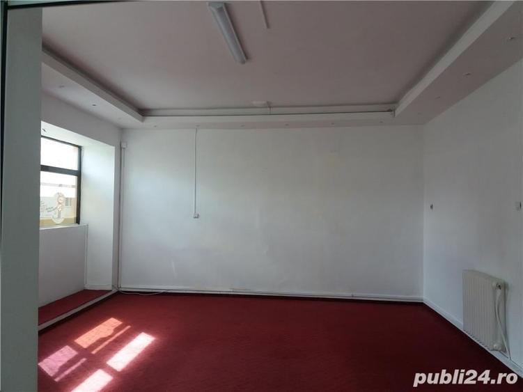 Casă cu 5 camere cu Teren 123 Mp în Reghin