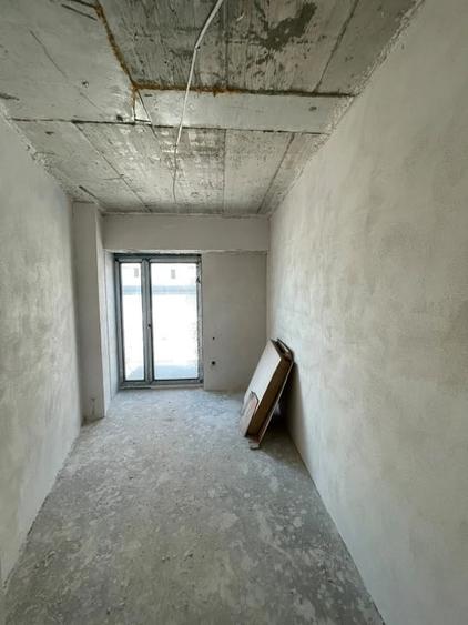 Apartament cu 3 camere decomandat în Nord