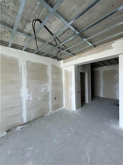 Apartament cu 2 camere decomandat în Nord