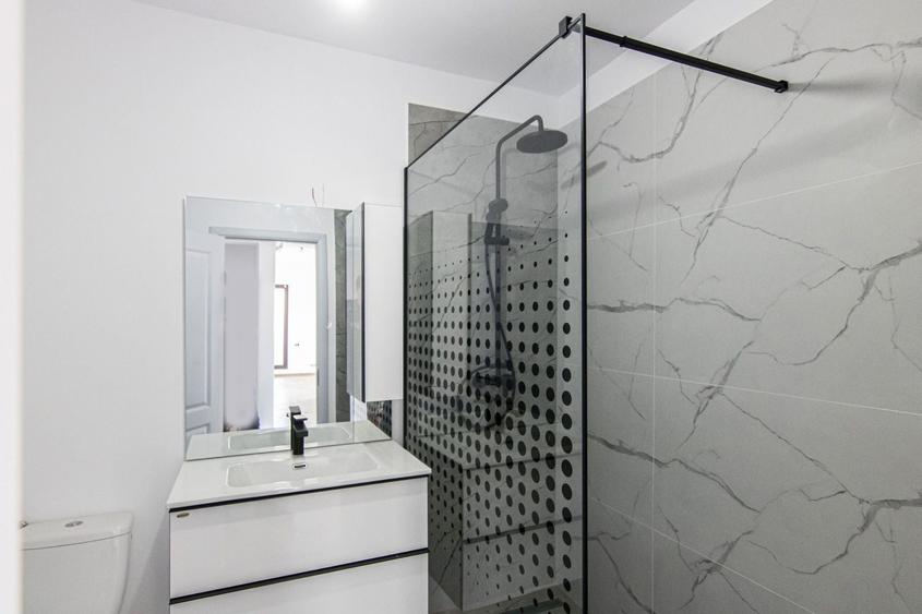 MILITARI RESIDENCE | TINERETULUI 65C | FINISAT COMPLET| CENTRALA | COMISION 0% | - 9