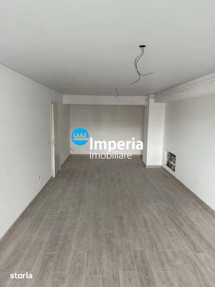 Apartament cu 2 camere în Copou
