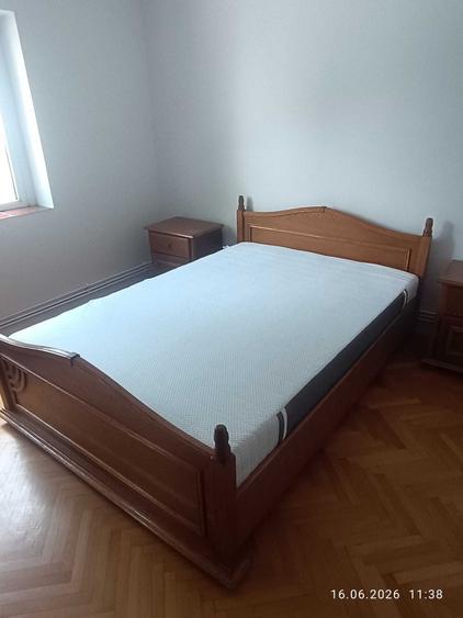 Apartament de inchiriat - 7