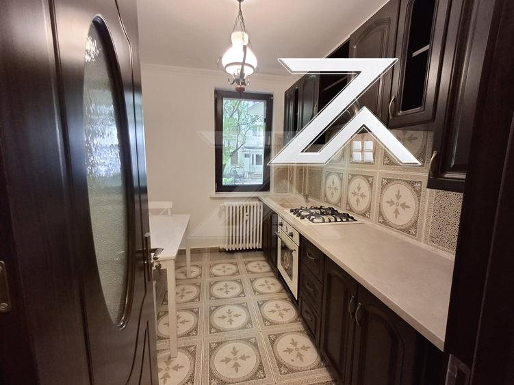 Apartament de Vânzare - Nanterre, Craiova - 4