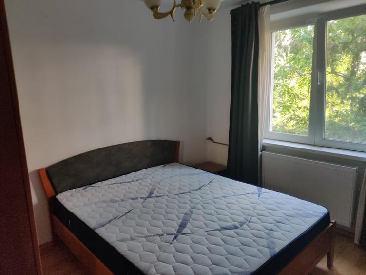 Apartament cu 2 camere decomandat, mobilat în Dristor