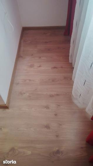 Blascovici - Apartament 2 Camere - Etaj inferior - 6
