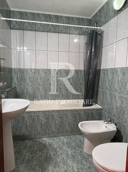 Apartament cu 2 camere | Iosia | Oradea - 7