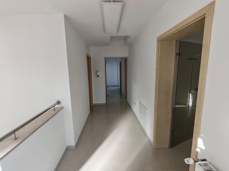 Spațiu comercial, de 150 mp, în Dumbrăvița