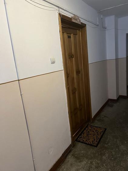 Vand apartament pe strada Regele Ferdinand nr 11 - 1
