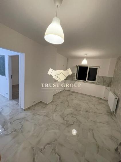Lujerului | 2 camere In Renovare | - 1