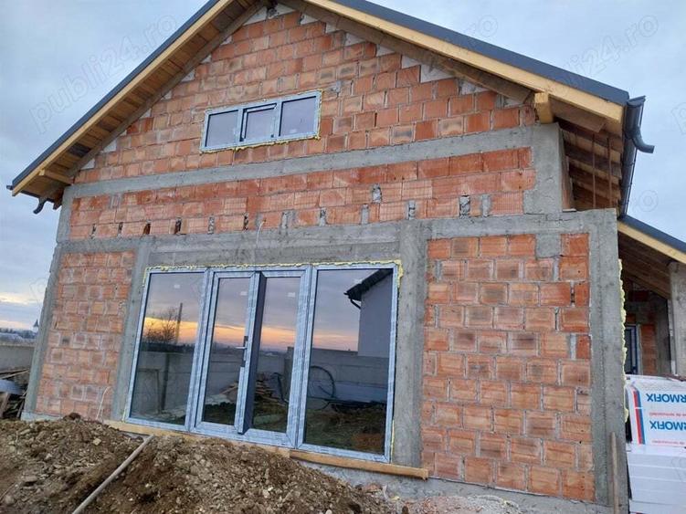 Casa parter Cordun - 10