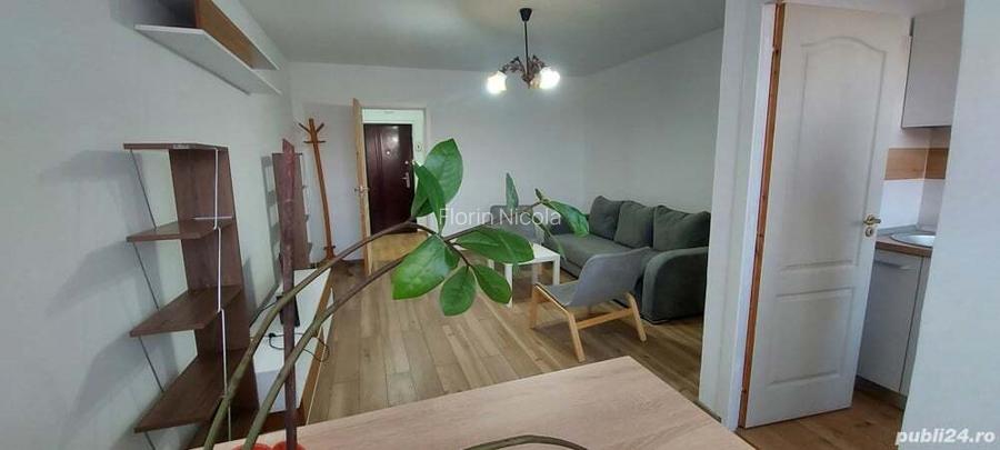 Inchiriez garsoniera Inchiriez garsoniera