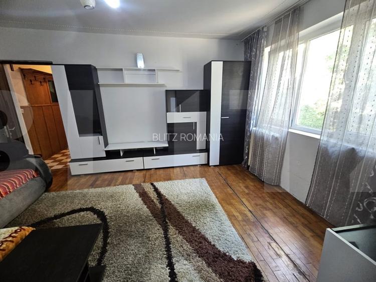 Vand apartament 2 camere - Blascovici, etaj 1 Vand apartament 2 camere - Blascovici, etaj 1
